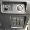 toyota land-cruiser-prado 2020 CFJ1804913 image 22