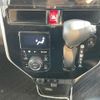 toyota roomy 2019 -TOYOTA--Roomy DBA-M900A--M900A-0379696---TOYOTA--Roomy DBA-M900A--M900A-0379696- image 5