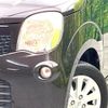 nissan moco 2014 CFJ1593972 image 12