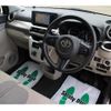 toyota pixis-joy 2020 CFJ1558864 image 13