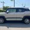 suzuki xbee 2020 quick_quick_4AA-MN71S_MN71S-201764 image 17