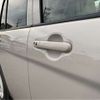 suzuki alto-lapin 2025 -SUZUKI 【八王子 581】--Alto Lapin ﾌﾒｲ--HE33S-538017---SUZUKI 【八王子 581】--Alto Lapin ﾌﾒｲ--HE33S-538017- image 12