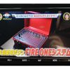 toyota voxy 2018 quick_quick_ZWR80W_ZWR80-0352610 image 15
