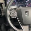 toyota crown 2019 CFJ1553668 image 17