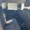 mini mini-others 2019 -BMW--BMW Mini LDA-XT15M--WMWXT320102J07158---BMW--BMW Mini LDA-XT15M--WMWXT320102J07158- image 6