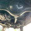 suzuki jimny 2004 CFJ1744643 image 16