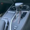 lexus ux 2019 318 image 26