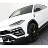 lamborghini urus 2019 -LAMBORGHINI 【名変中 】--ﾗﾝﾎﾞﾙｷﾞｰﾆｳﾙｽ ZLDHU--KLA01397---LAMBORGHINI 【名変中 】--ﾗﾝﾎﾞﾙｷﾞｰﾆｳﾙｽ ZLDHU--KLA01397- image 26