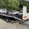 mitsubishi-fuso canter 2017 CFJ1724524 image 8