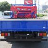 mitsubishi-fuso canter 2009 GOO_NET_EXCHANGE_0802558A30250520W001 image 15