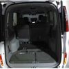 honda stepwagon 2020 -HONDA--Stepwgn RP2--RP2-1300316---HONDA--Stepwgn RP2--RP2-1300316- image 6