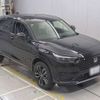 honda vezel 2025 -HONDA 【岡崎 300ﾎ5587】--VEZEL 6AA-RV5--RV5-1247860---HONDA 【岡崎 300ﾎ5587】--VEZEL 6AA-RV5--RV5-1247860- image 10
