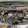 honda n-wgn 2014 CFJ1550939 image 18