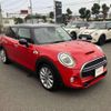 mini mini-others 2018 quick_quick_XU20M_WMWXU92070TE40705 image 6