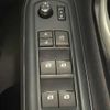 toyota voxy 2016 CFJ7160930 image 7