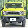 suzuki jimny 2019 quick_quick_JB64W_JB64W-118926 image 14