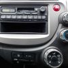 honda fit 2008 646828-N2025060297F-27 image 19