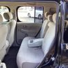 nissan cube 2015 -NISSAN--Cube Z12--304521---NISSAN--Cube Z12--304521- image 7