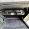 toyota mark-x 2017 -TOYOTA--MarkX DBA-GRX130--GRX130-6103728---TOYOTA--MarkX DBA-GRX130--GRX130-6103728- image 25