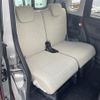 daihatsu move-canbus 2019 -DAIHATSU--Move Canbus 5BA-LA800S--LA800S-0186245---DAIHATSU--Move Canbus 5BA-LA800S--LA800S-0186245- image 12