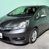 honda fit-shuttle 2013 TE3639 image 8