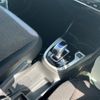 honda fit 2018 -HONDA--Fit DAA-GP5--GP5-1201996---HONDA--Fit DAA-GP5--GP5-1201996- image 9