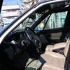 citroen xm 1998 -CITROEN--Citroen XM E-Y4XF--VF7Y4WH0000WH1570---CITROEN--Citroen XM E-Y4XF--VF7Y4WH0000WH1570- image 6