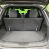 mazda cx-8 2018 quick_quick_KG2P_KG2P-111260 image 12