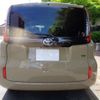 toyota sienta 2023 -TOYOTA 【岐阜 504ﾁ3632】--Sienta 6AA-MXPL10G--MXPL10G-1054354---TOYOTA 【岐阜 504ﾁ3632】--Sienta 6AA-MXPL10G--MXPL10G-1054354- image 34