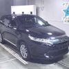 toyota harrier 2017 -TOYOTA--Harrier ZSU60W-0140348---TOYOTA--Harrier ZSU60W-0140348- image 1