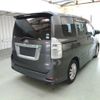 toyota noah 2010 ENHANCEAUTO_1_ea296130 image 3