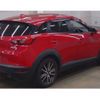 mazda cx-3 2016 CFJ1706710 image 2