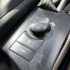 lexus is 2013 -LEXUS--Lexus IS DBA-GSE30--GSE30-5001128---LEXUS--Lexus IS DBA-GSE30--GSE30-5001128- image 4