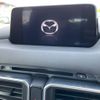 mazda cx-5 2019 -MAZDA--CX-5 3DA-KF2P--KF2P-311435---MAZDA--CX-5 3DA-KF2P--KF2P-311435- image 3