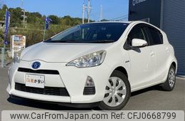 toyota aqua 2012 quick_quick_DAA-NHP10_NHP10-6101260