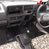 subaru sambar-truck 2008 -SUBARU 【伊勢志摩 480ｱ9094】--Samber Truck TT2-424155---SUBARU 【伊勢志摩 480ｱ9094】--Samber Truck TT2-424155- image 9