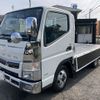 mitsubishi-fuso canter 2020 GOO_NET_EXCHANGE_0730189A30250709W001 image 9