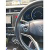 honda fit 2014 -HONDA--Fit DAA-GP5--GP5-1016238---HONDA--Fit DAA-GP5--GP5-1016238- image 22