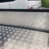 suzuki carry-truck 1998 df543c704335f6854f8aa153a996ac96 image 16