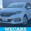 honda fit 2017 quick_quick_DBA-GK5_GK5-3401474 image 1