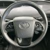 toyota prius 2022 quick_quick_ZVW51_ZVW51-6226752 image 11