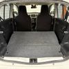 suzuki alto 2020 CFJ1710331 image 21