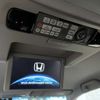 honda odyssey 2010 -HONDA--Odyssey DBA-RB3--RB3-1108023---HONDA--Odyssey DBA-RB3--RB3-1108023- image 7