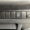 nissan moco 2015 -NISSAN--Moco DBA-MG33S--MG33S-691578---NISSAN--Moco DBA-MG33S--MG33S-691578- image 3