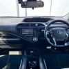 toyota aqua 2016 -TOYOTA--AQUA NHP10--2518206---TOYOTA--AQUA NHP10--2518206- image 25