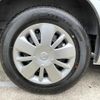 nissan nv200-vanette-wagon 2025 GOO_JP_700040407230250519001 image 38