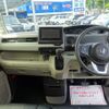 honda n-box 2020 -HONDA--N BOX 6BA-JF3--JF3-1488917---HONDA--N BOX 6BA-JF3--JF3-1488917- image 4