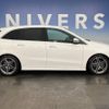 mercedes-benz b-class 2019 -MERCEDES-BENZ--Benz B Class 5BA-247084--WDD2470842J029331---MERCEDES-BENZ--Benz B Class 5BA-247084--WDD2470842J029331- image 16