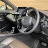 toyota c-hr 2018 -TOYOTA--C-HR DAA-ZYX10--ZYX10-2131436---TOYOTA--C-HR DAA-ZYX10--ZYX10-2131436- image 8