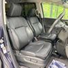 honda odyssey 2014 -HONDA--Odyssey DBA-RC1--RC1-1034863---HONDA--Odyssey DBA-RC1--RC1-1034863- image 9